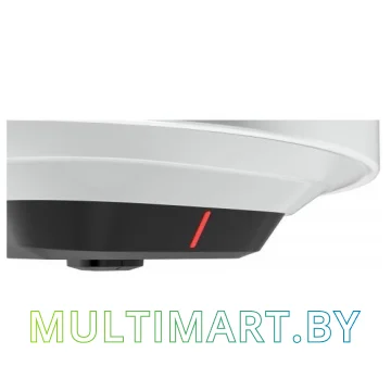 Водонагреватель Ariston PRO1 R INOX ABS 100 V (3700563) картинка 2